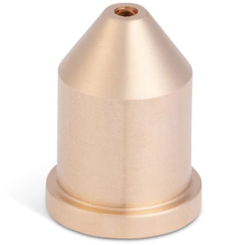 Lincoln FlexCut PRO Plasma Nozzle - 125 Amp KP5867-1