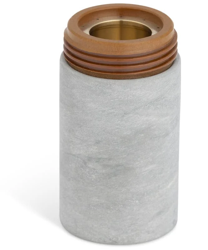 Lincoln FlexCut PRO Plasma Shield Cup Body KP5887-1