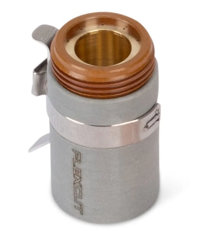 Lincoln FlexCut PRO Plasma Shield Cup Body Ohmic KP5888-1