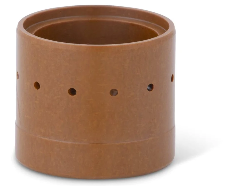 Lincoln FlexCut PRO Precision Plasma Cutting Swirl Ring KP5836-1