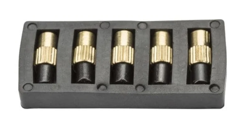 Lincoln Flint Striker Replacement Flints KP3728-1