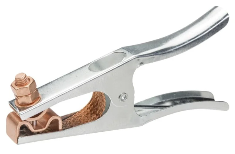 Lincoln GC-300 Work Clamp - 300A K910-1