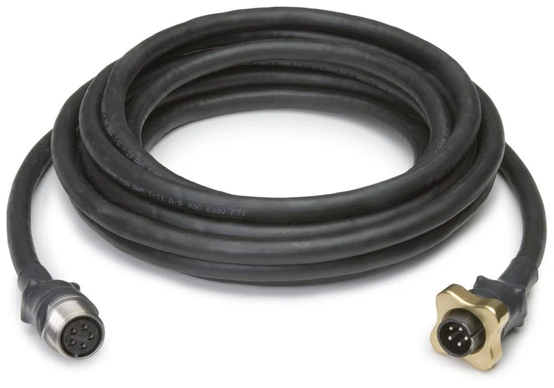 Lincoln Heavy Duty ArcLink (5-Pin) Control Cable K2683