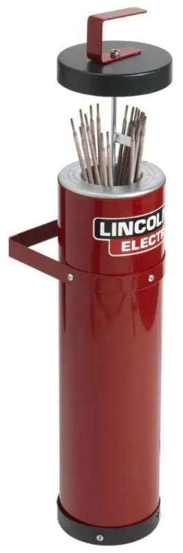 Lincoln HydroGuard Portable Electrode Oven - 115V K2939-1