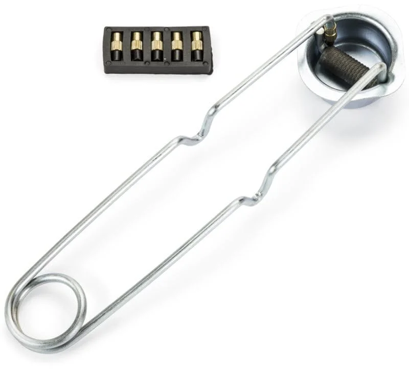 Lincoln Industrial Flint Striker K3727-1
