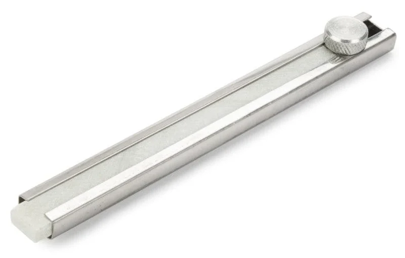 Lincoln Industrial Soap Stone Holder K3725-1