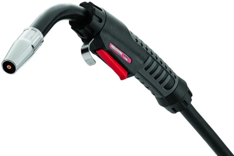 Lincoln Magnum PRO 175L MIG Gun K4529-1