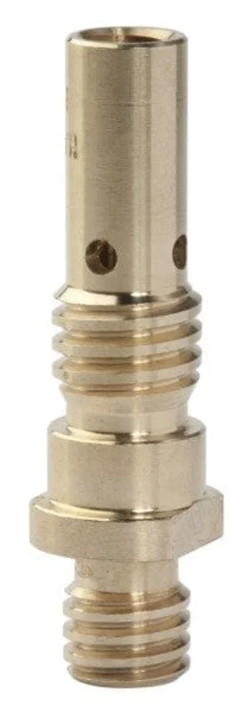 Lincoln Magnum PRO Diffuser KP3076-1