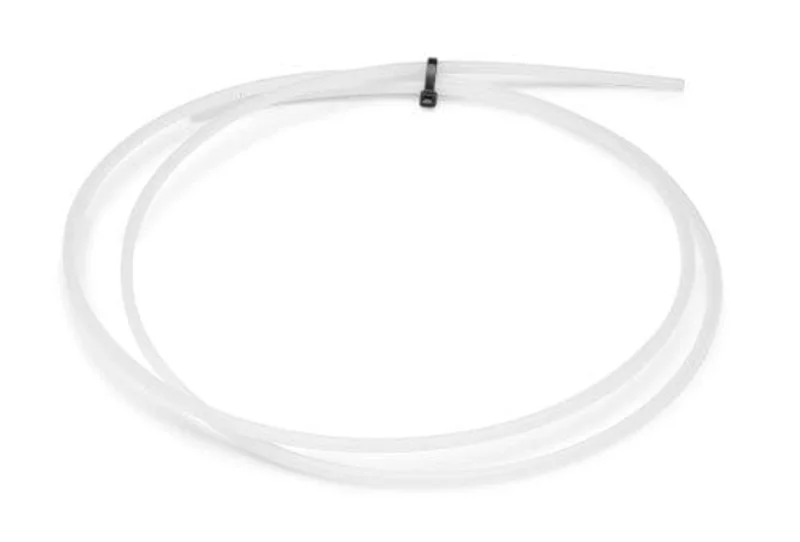 Lincoln MIG Conduit Liner 15 Feet - KP3991-15