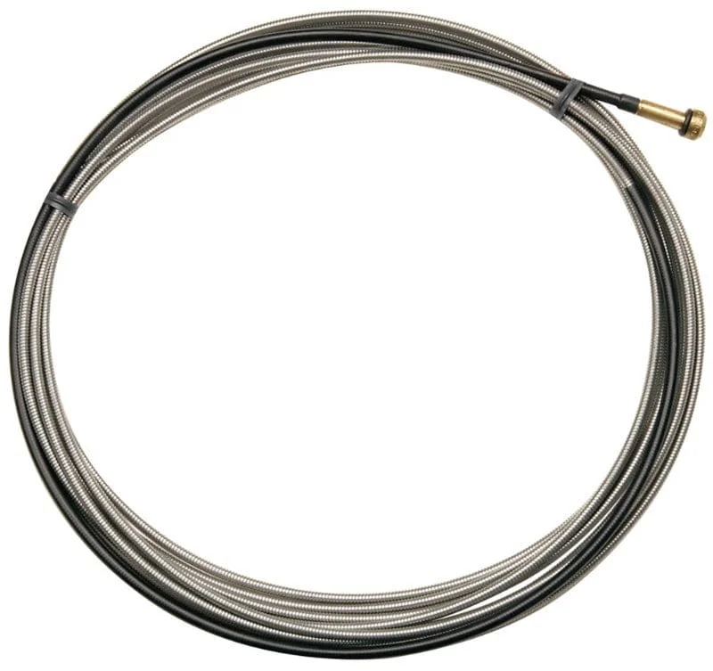 Lincoln MIG Gun Liner .023-.035 KP35-40-15