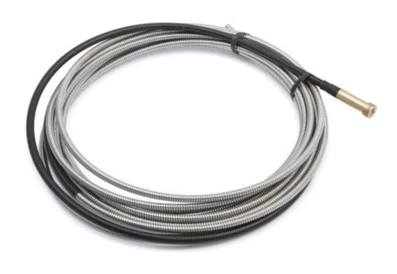 Lincoln MIG Gun Liner 1/16-5/64 KP44-564-15