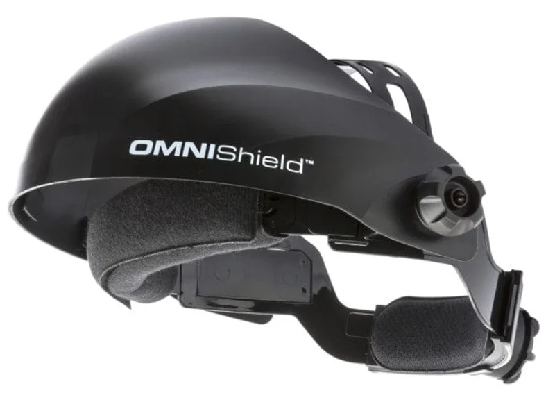 Lincoln OMNIShield Headpiece KP3760-1