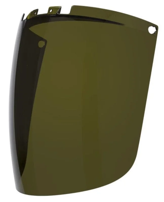 Lincoln OMNIShield Shade 3 Lens KP3758-1