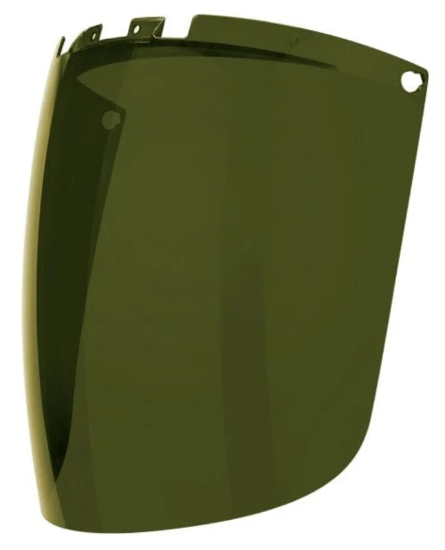 Lincoln OMNIShield Shade 5 IR Lens KP3759-1