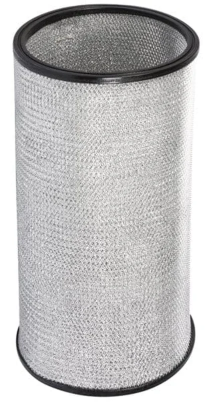 Lincoln Pre-Filter for Prism Fume Extractor KP1673-5