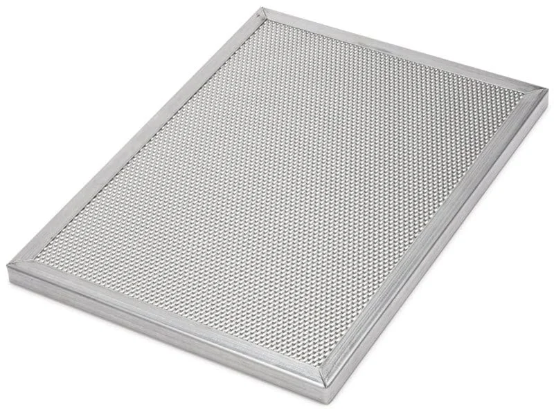 Lincoln Pre-Filter for Prism Fume Extractor w/ Mech. Cleaning KP1673-6