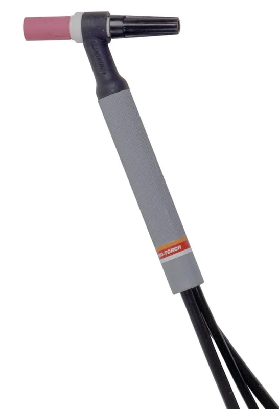 Lincoln Pro-Torch PTW-20 TIG Torch K1784-4 (25ft.)