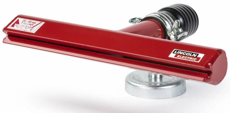 Lincoln SHM-300 Suction Nozzle K639-1