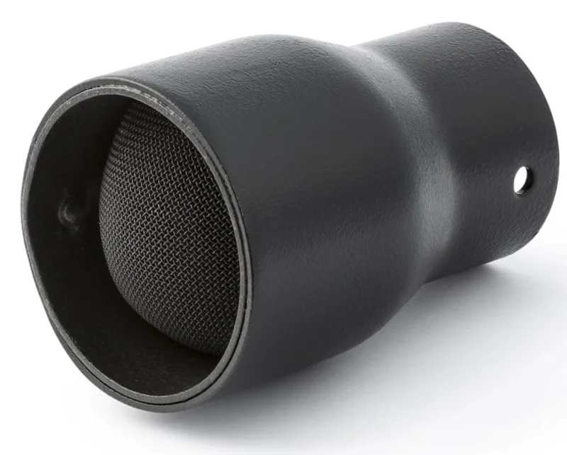 Lincoln Spark Arrestor Kit for Ranger MPX models K3679-1