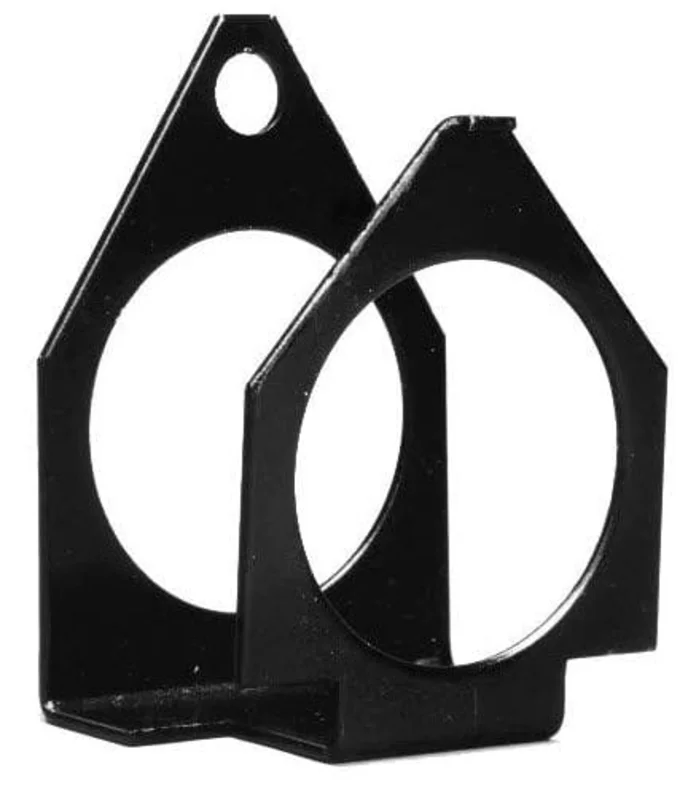 Lincoln Spindle Adapter for Small Spools K468