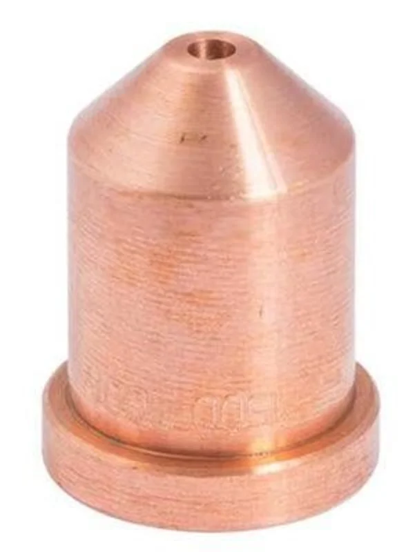 Lincoln Tomahawk 100 Amp Plasma Nozzle KP4141-7