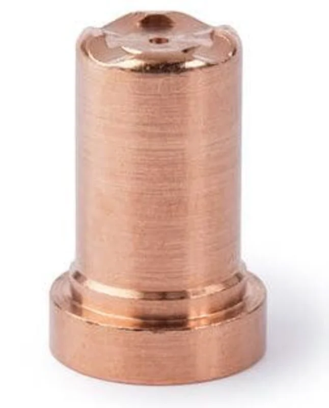 Lincoln Tomahawk 40 Amp Direct Contact Plasma Nozzle KP2843-3
