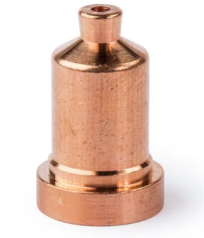 Lincoln Tomahawk 40 amp Plasma Gouging Nozzle KP2843-4