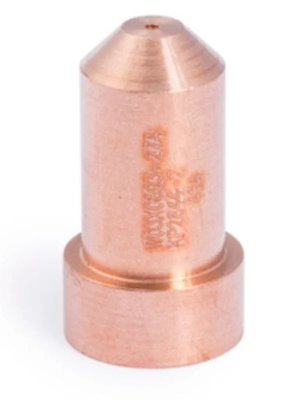 Lincoln Tomahawk 40 Amp Plasma Nozzle KP2844-2