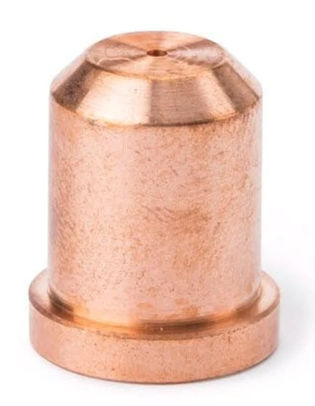 Lincoln Tomahawk 40 Amp Plasma Nozzle KP4141-4
