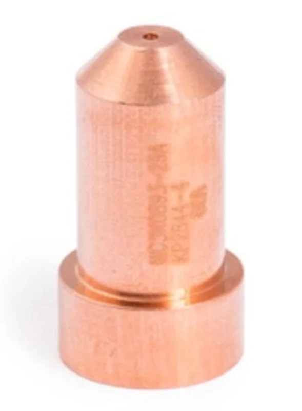 Lincoln Tomahawk 60 Amp Plasma Nozzle KP2844-4