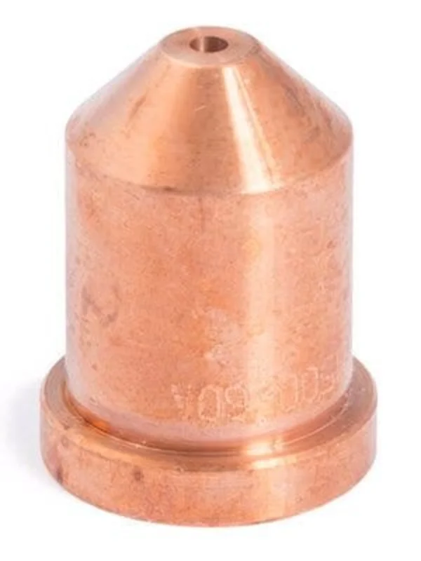Lincoln Tomahawk 60 Amp Plasma Nozzle KP4141-5