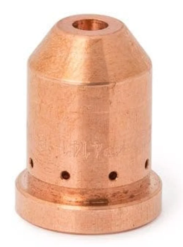 Lincoln Tomahawk 80 Amp Plasma Gouging Nozzle KP4141-18
