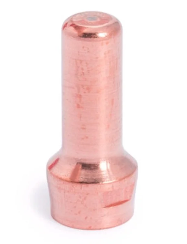 Lincoln Tomahawk Plasma Electrode KP2844-1