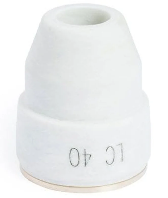Lincoln Tomahawk Plasma Retaining Cap KP2843-5