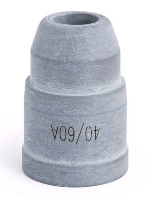 Lincoln Tomahawk Plasma Retaining Cap KP2844-9