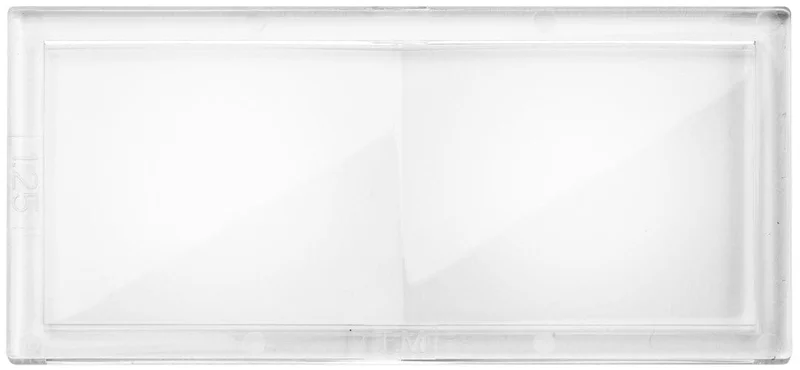 Lincoln Viking Cheater Lenses