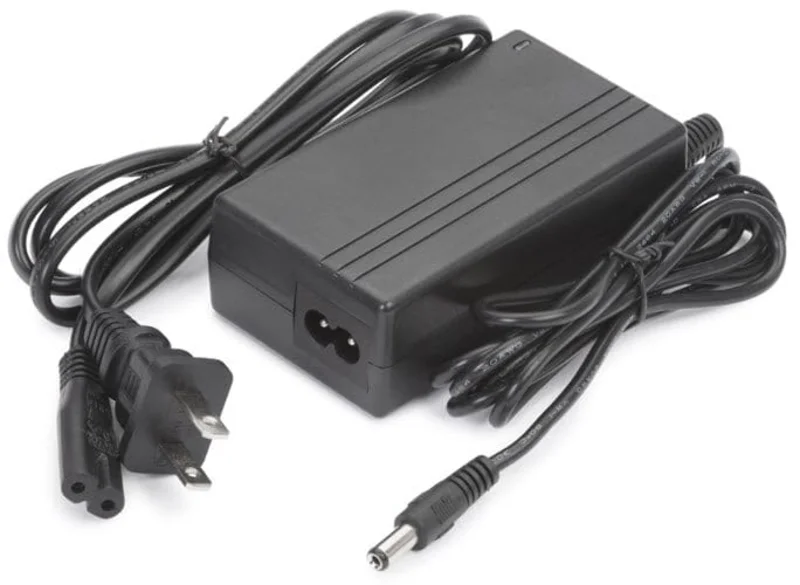 Lincoln Viking PAPR Battery Charger KP3932-1