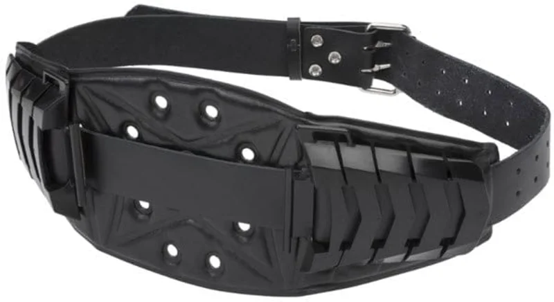 Lincoln Viking PAPR Belt Assembly KP5123-1