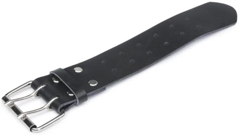 Lincoln Viking PAPR Belt Extendsion KP3939-1