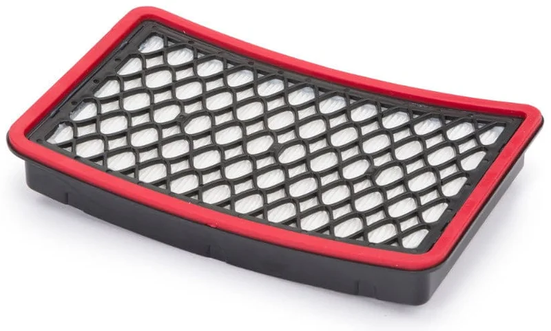 Lincoln Viking PAPR HEPA Filter KP3424-6