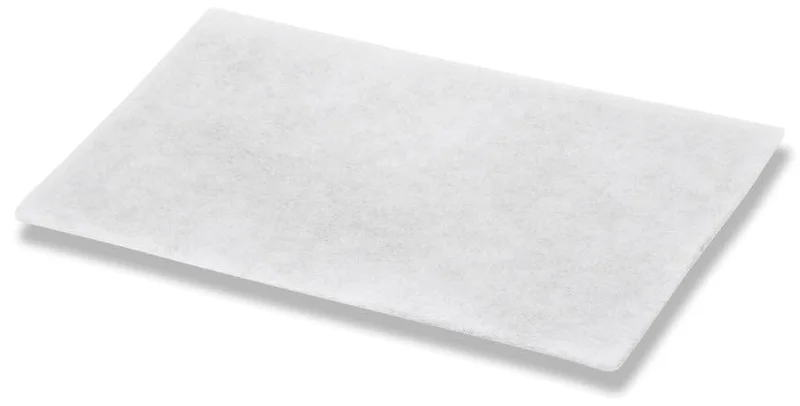 Lincoln Viking PAPR Pre-Filter KP3935-1