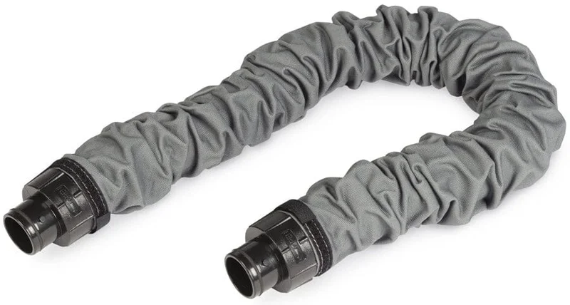 Lincoln Viking PAPR Short Hose Assembly with Cover KP5310-1