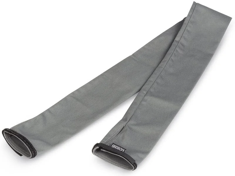Lincoln Viking PAPR Short Hose Cover KP5311-1
