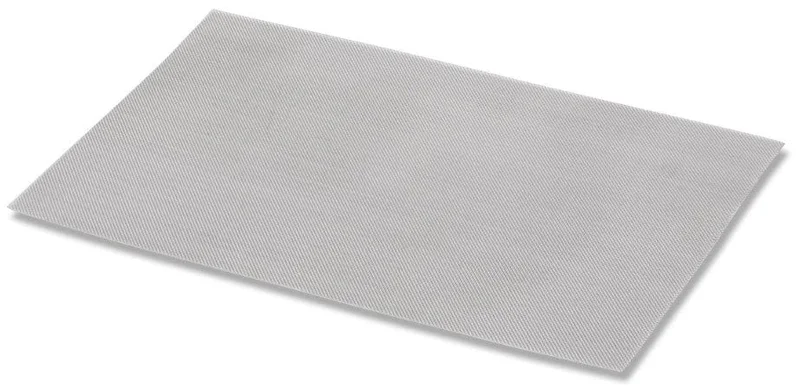 Lincoln Viking PAPR Spark Screen KP3936-1
