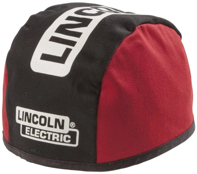Lincoln Welding Beanie FR K2994