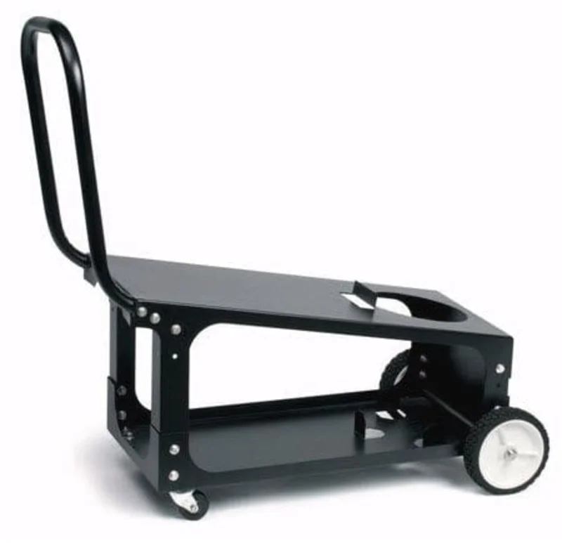 Lincoln Welding Cart K2275-1