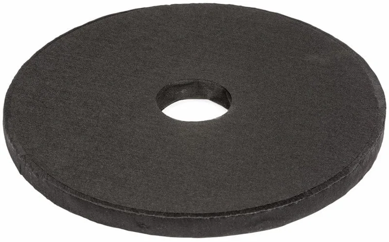 Lincoln X-Tractor Mini Activated Carbon Filter KP2389-1