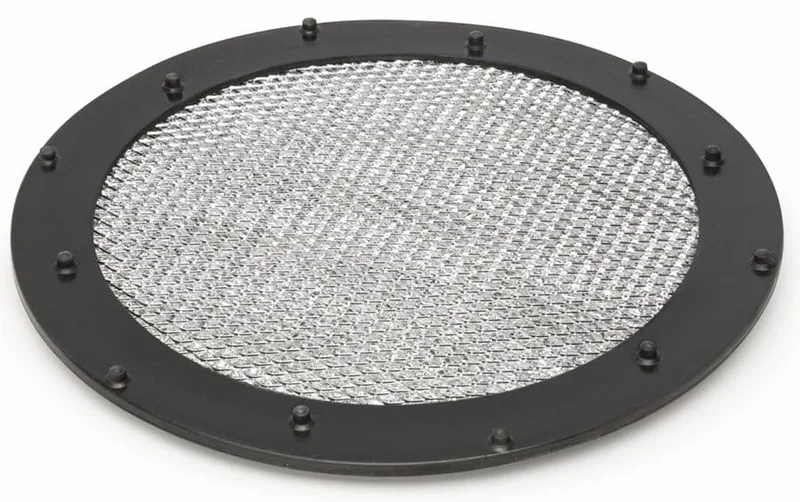 Lincoln X-Tractor Mini Pre-Filter KP2390-3
