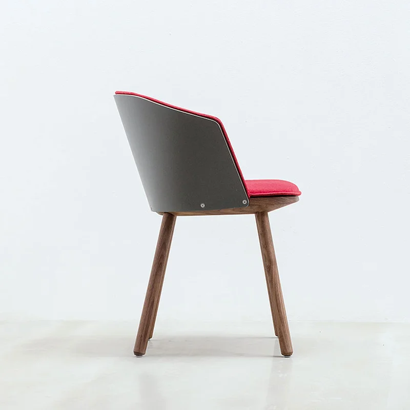 Lino C armchair