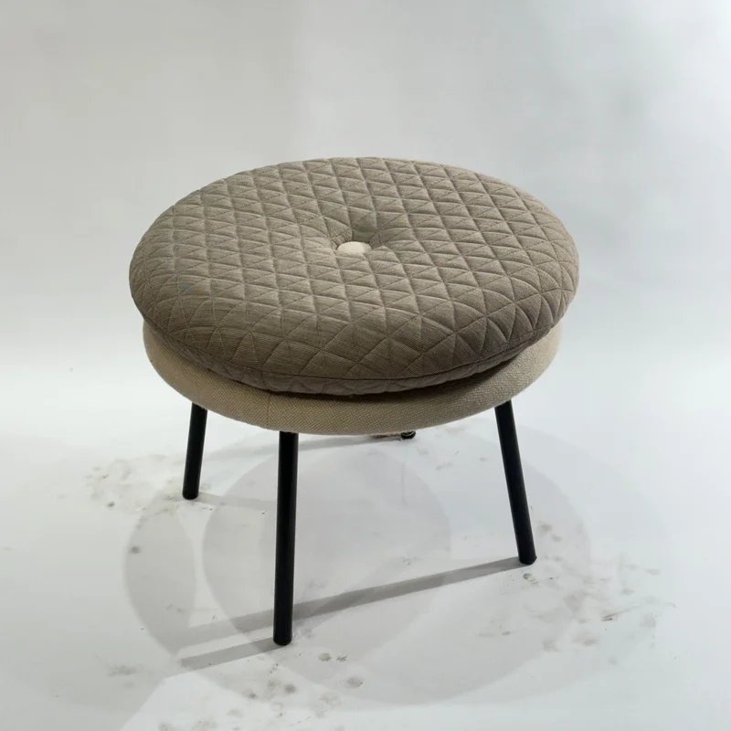 Little Tom Stool - Sale